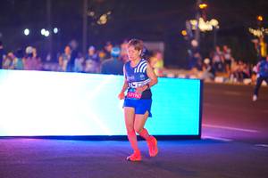 BIB: 
                            <button type="button" onclick="openModal(24554190)" class="btn btn-primary btn-sm float-right btn-popup" data-toggle="modal" data-target=".modal-high-quality">
                        <i class="fas fa-shopping-cart"></i> Add to Cart
                    </button>
                                            <button type="button" onclick="isThisMe(24554190, true)" class="btn btn-success btn-sm float-right btn-popup btn-isme hidden" data-toggle="tooltip" data-placement="bottom" title="นี่คือรูปของคุณใช่ไหม คลิกที่นี่เพื่อเอาเข้าอัลบั้ม">
                        <i class="fas fa-plus"></i> Add to album
                    </button>
                    <button type="button" onclick="isThisMe(24554190, false)" class="btn btn-warning btn-sm float-right btn-popup btn-isnotme hidden">
                        <i class="fas fa-ban"></i> Remove from album
                    </button>